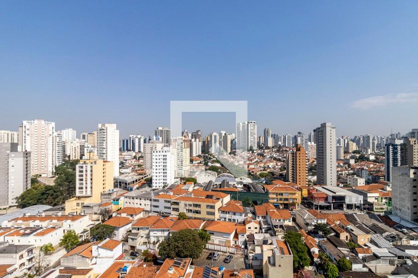 Apartamento, 2 quartos, 58 m² - Foto 33