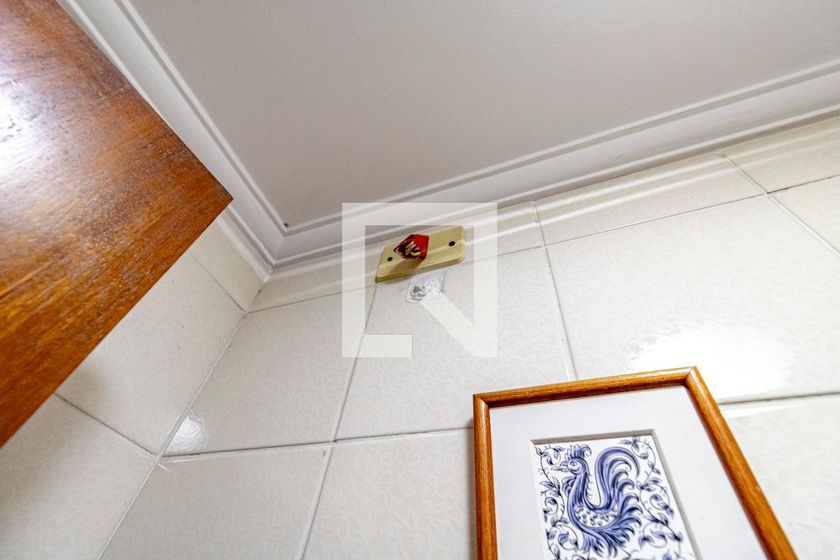 Apartamento, 2 quartos, 58 m² - Foto 97