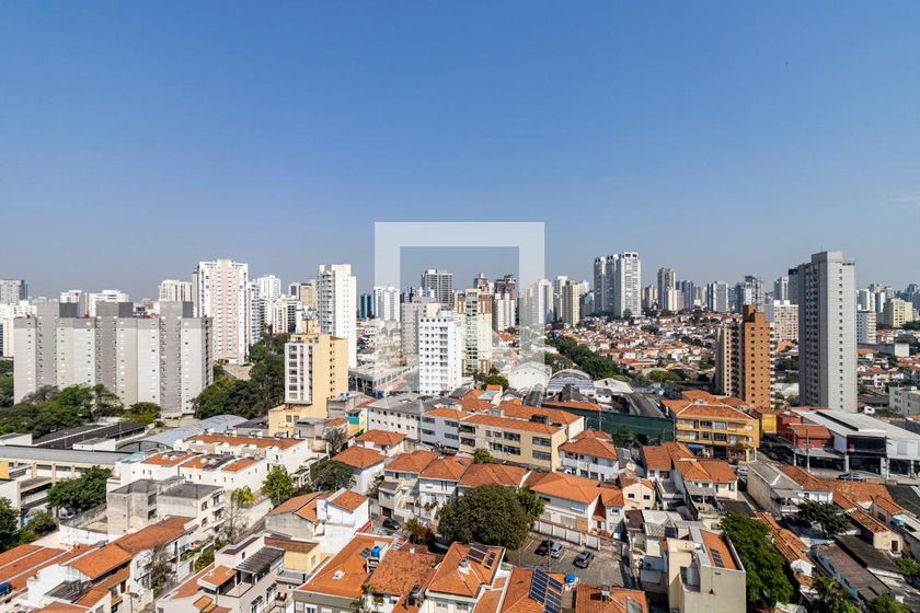 Apartamento, 2 quartos, 58 m² - Foto 41