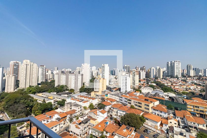 Apartamento, 2 quartos, 58 m² - Foto 21