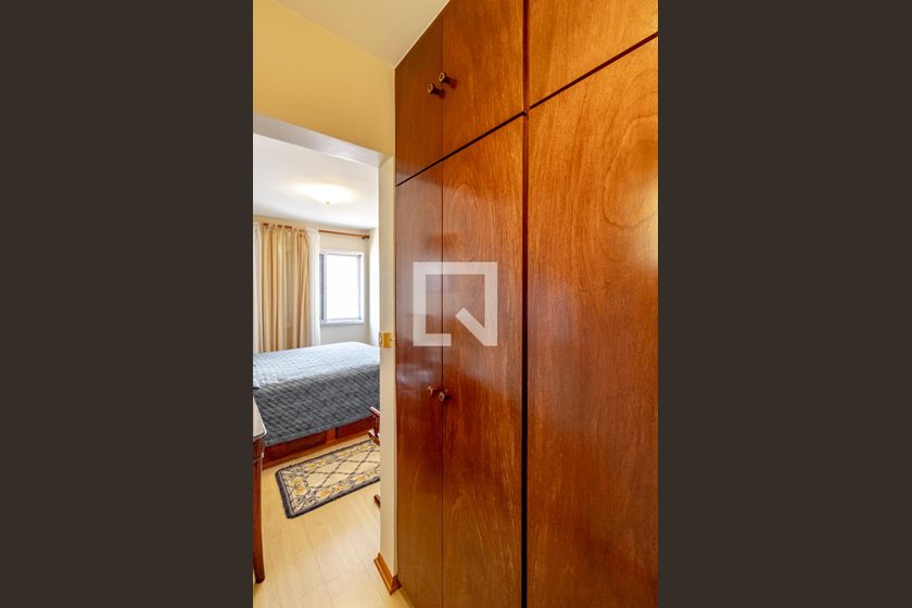 Apartamento, 2 quartos, 58 m² - Foto 53