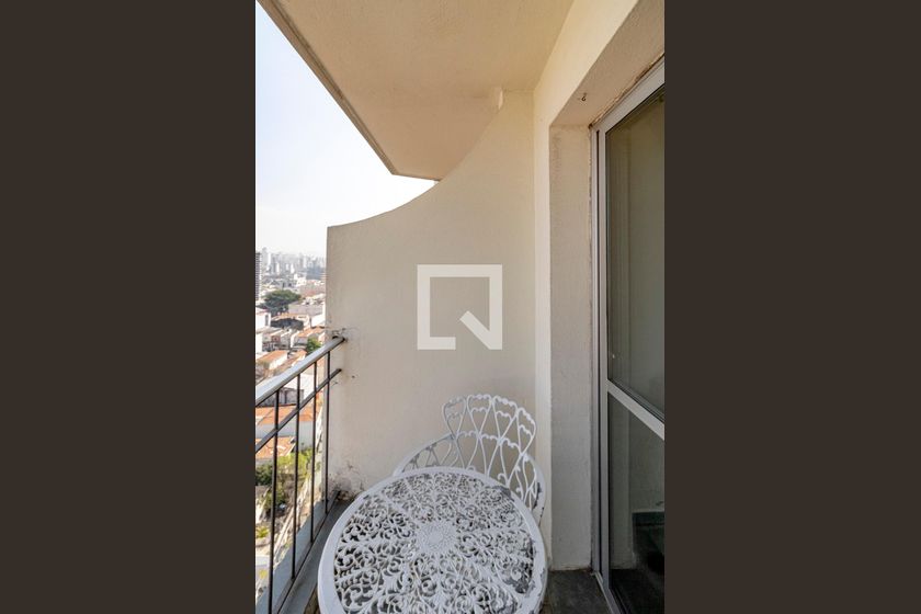 Apartamento, 2 quartos, 58 m² - Foto 15