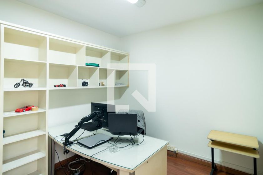 Casa, 3 quartos, 112 m² - Foto 11