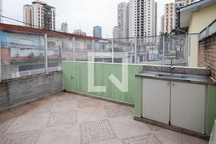 Casa, 3 quartos, 112 m² - Foto 14