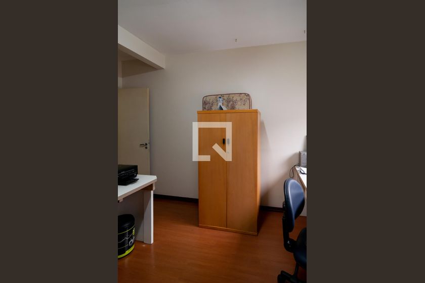 Casa, 3 quartos, 112 m² - Foto 25