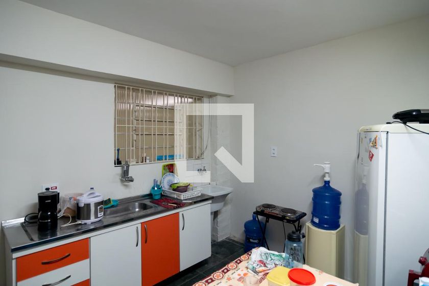 Casa, 3 quartos, 112 m² - Foto 32