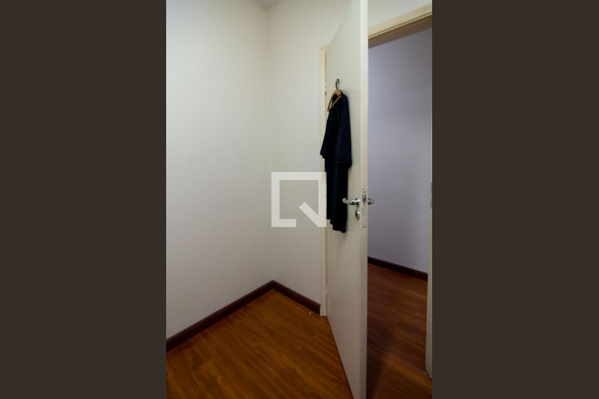 Casa, 3 quartos, 112 m² - Foto 21