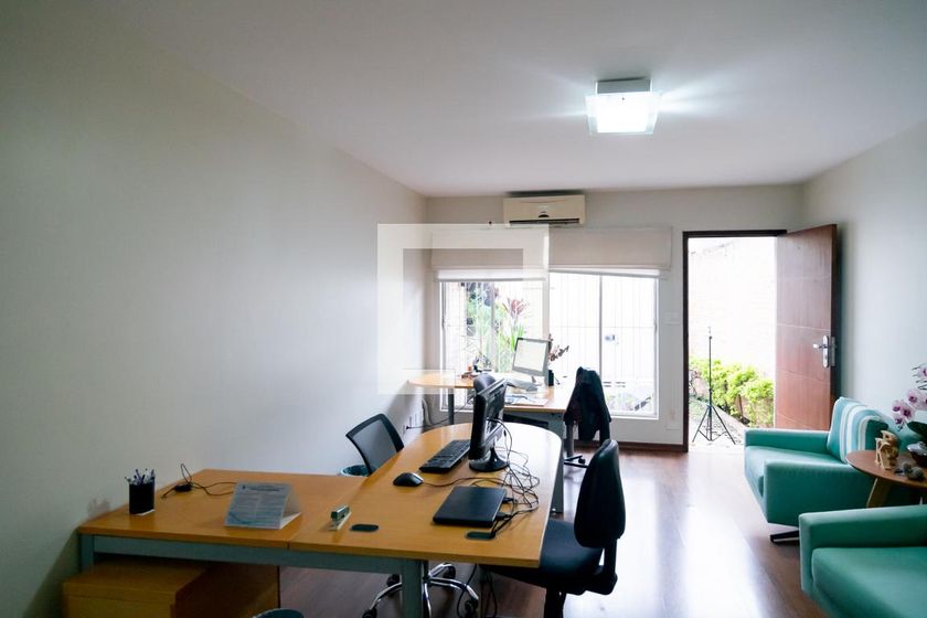 Casa, 3 quartos, 112 m² - Foto 4