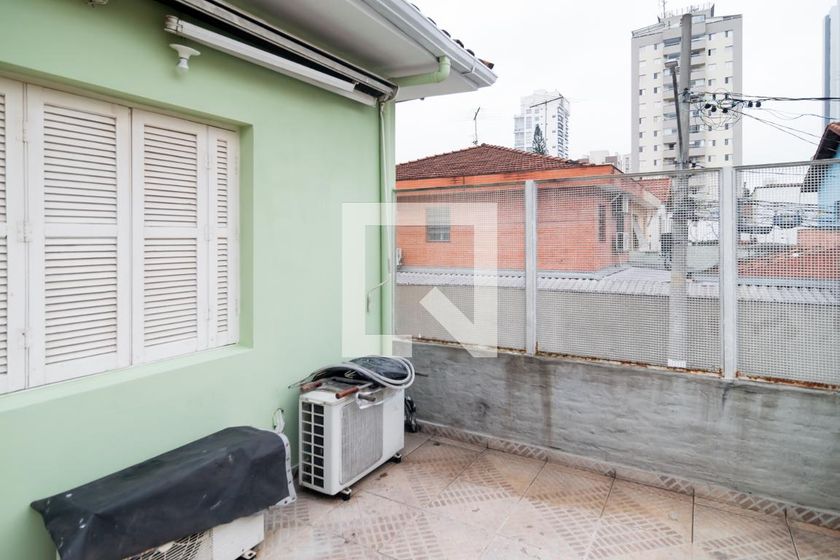 Casa, 3 quartos, 112 m² - Foto 15