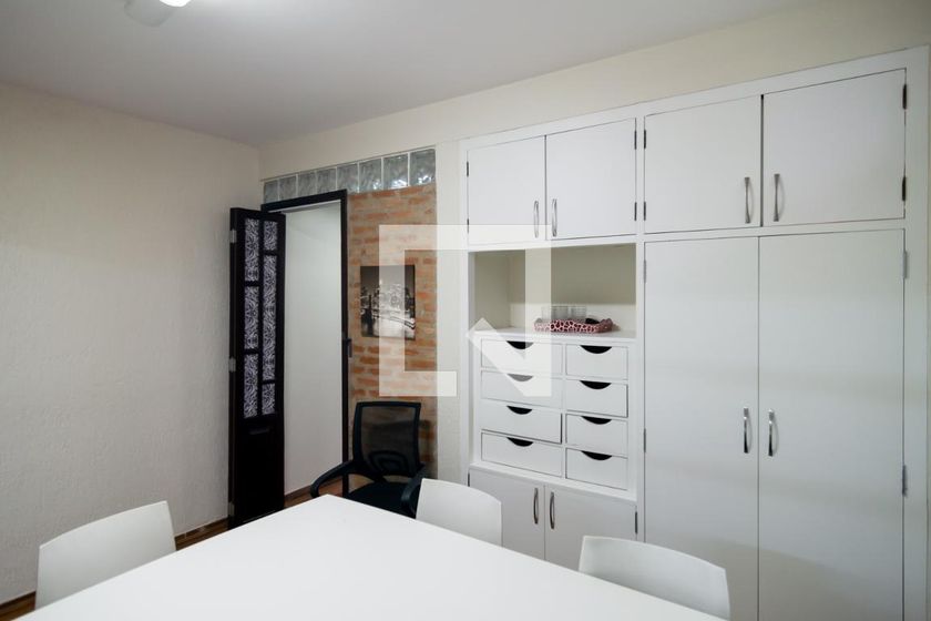 Casa, 3 quartos, 112 m² - Foto 29