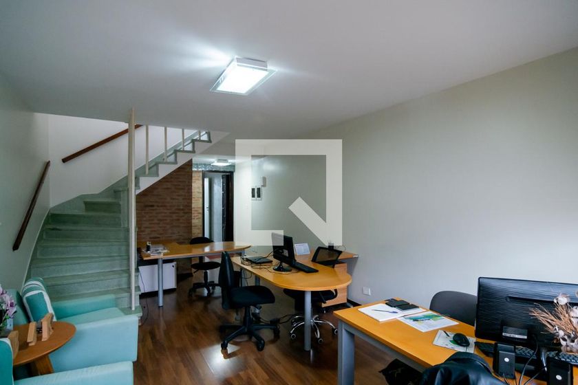Casa, 3 quartos, 112 m² - Foto 1