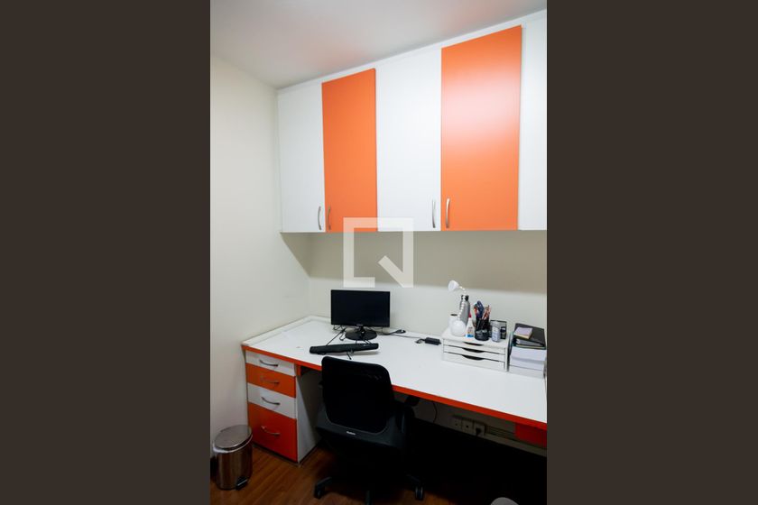 Casa, 3 quartos, 112 m² - Foto 20