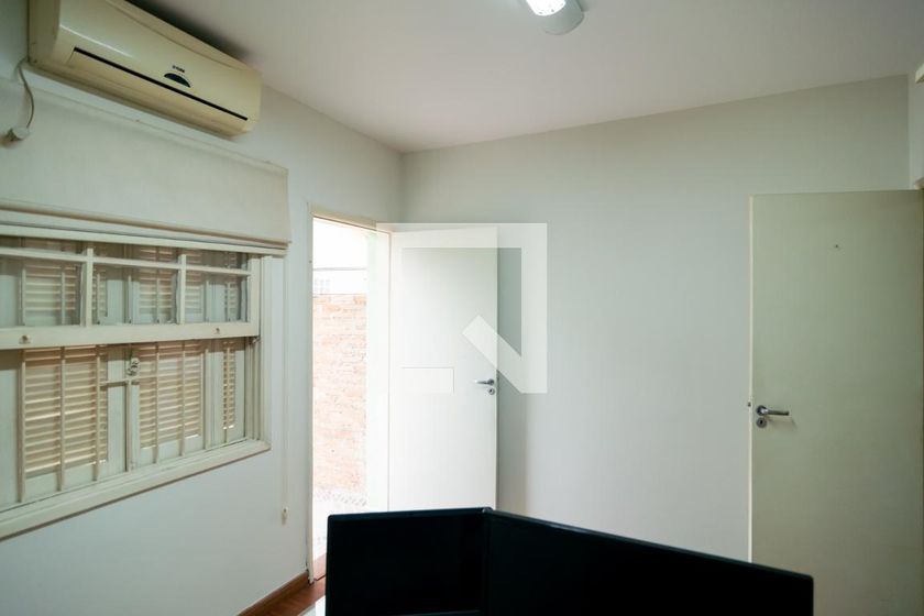 Casa, 3 quartos, 112 m² - Foto 13