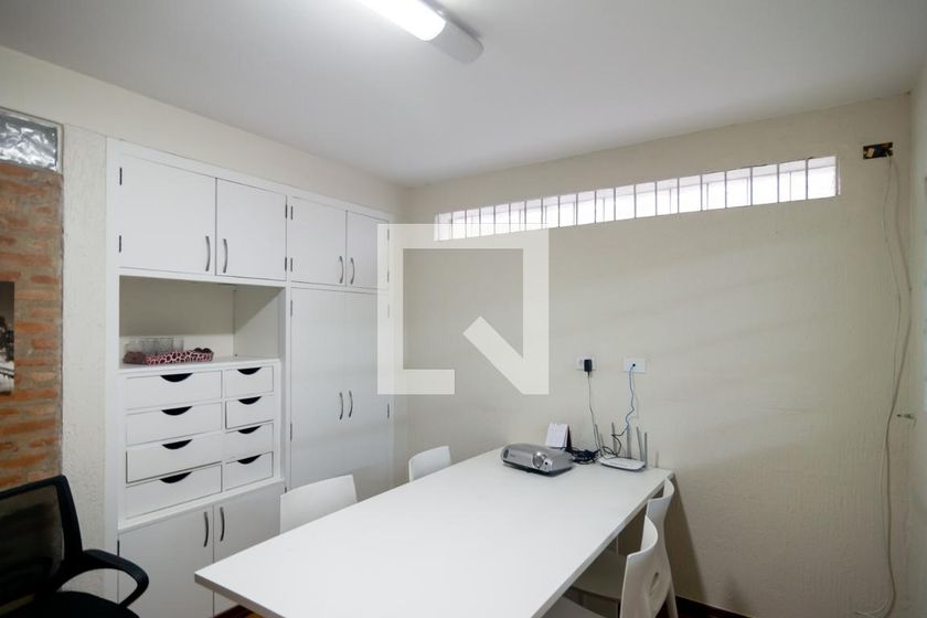 Casa, 3 quartos, 112 m² - Foto 28