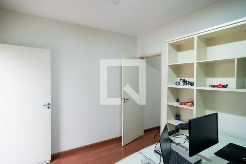 Casa, 3 quartos, 112 m² - Foto 12