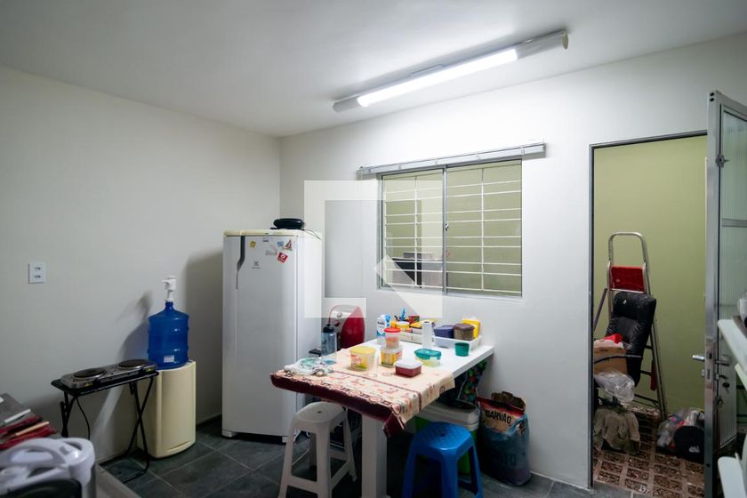 Casa, 3 quartos, 112 m² - Foto 31