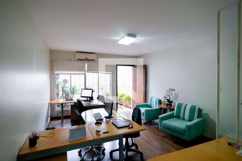 Casa, 3 quartos, 112 m² - Foto 3