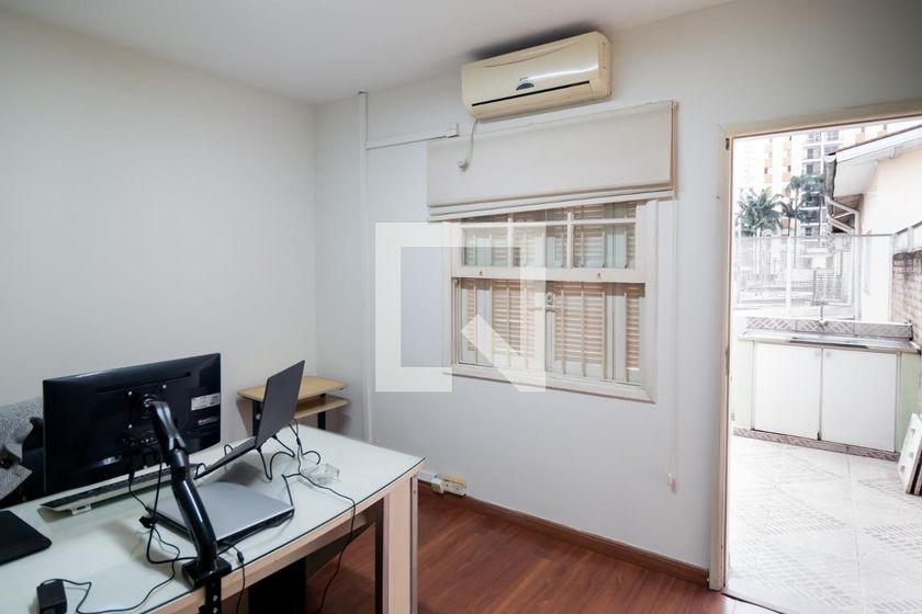 Casa, 3 quartos, 112 m² - Foto 10