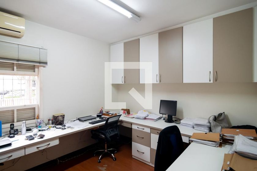 Casa, 3 quartos, 112 m² - Foto 22