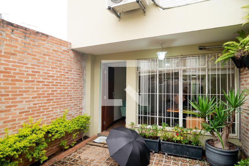 Casa, 3 quartos, 112 m² - Foto 37