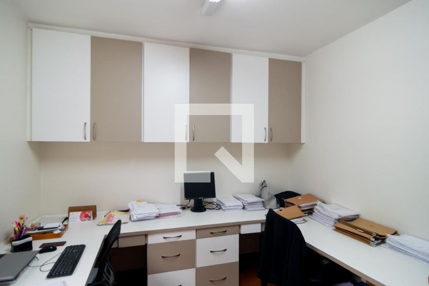 Casa, 3 quartos, 112 m² - Foto 23