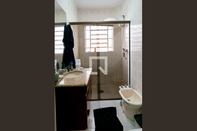 Casa, 3 quartos, 112 m² - Foto 8