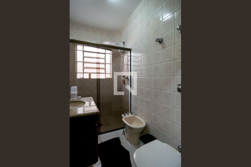 Casa, 3 quartos, 112 m² - Foto 6