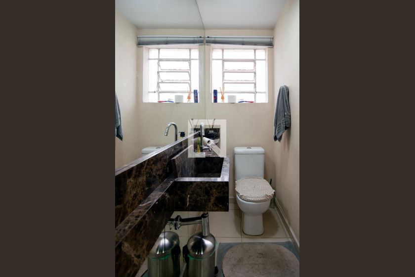 Casa, 3 quartos, 112 m² - Foto 5