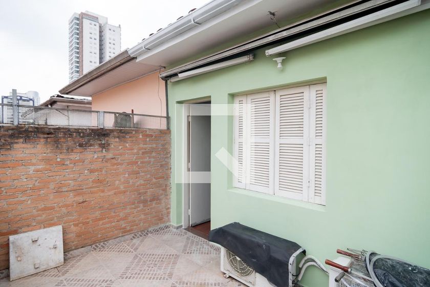 Casa, 3 quartos, 112 m² - Foto 16