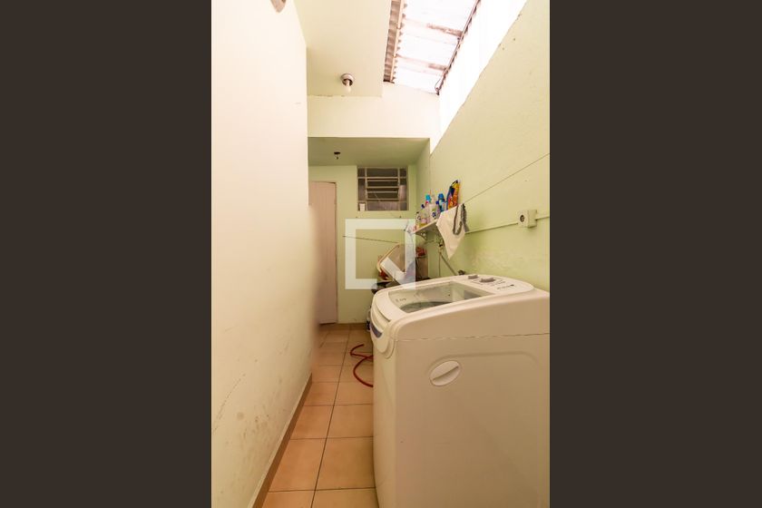 Casa, 3 quartos, 217 m² - Foto 55