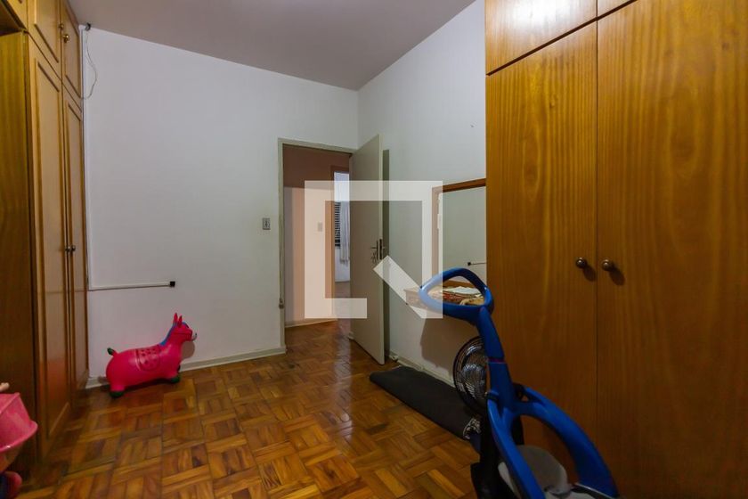 Casa, 3 quartos, 217 m² - Foto 35