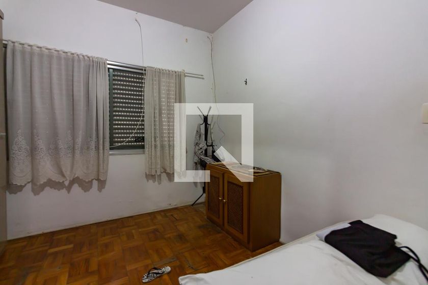Casa, 3 quartos, 217 m² - Foto 23