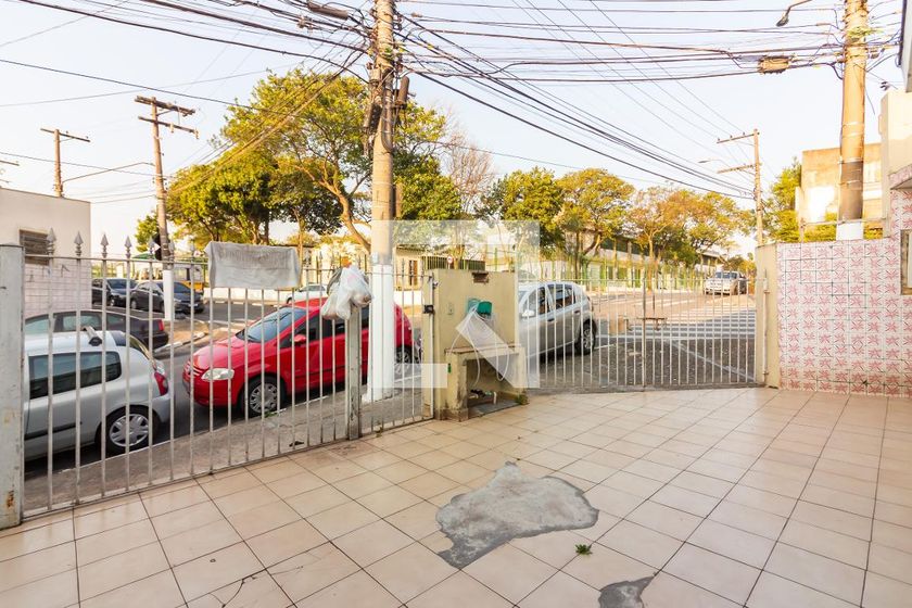 Casa, 3 quartos, 217 m² - Foto 67