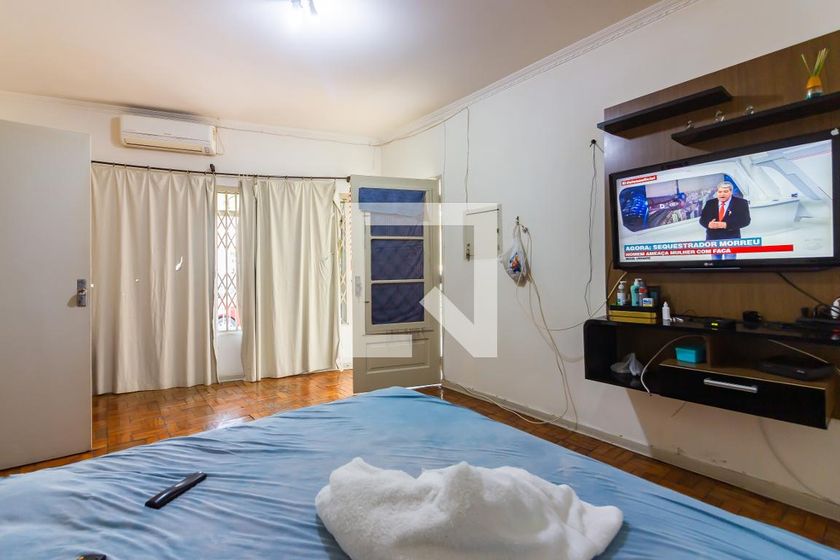 Casa, 3 quartos, 217 m² - Foto 13