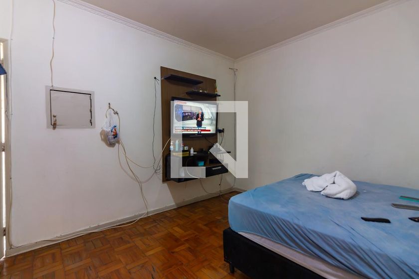 Casa, 3 quartos, 217 m² - Foto 7