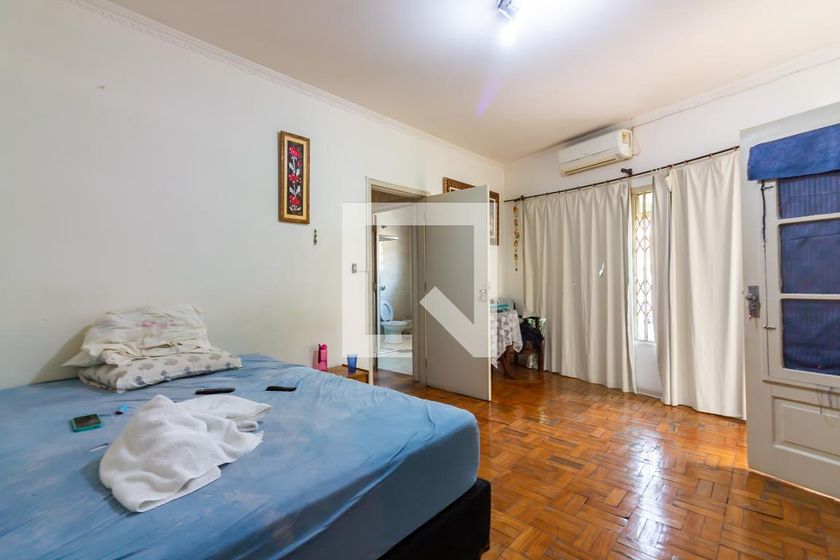 Casa, 3 quartos, 217 m² - Foto 11