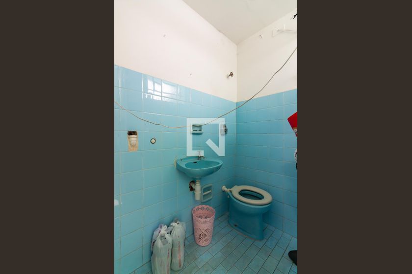 Casa, 3 quartos, 217 m² - Foto 63