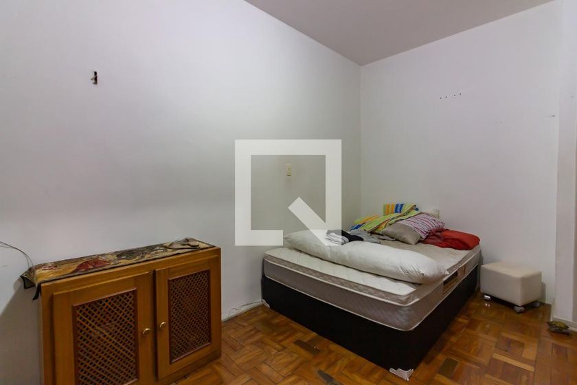 Casa, 3 quartos, 217 m² - Foto 25