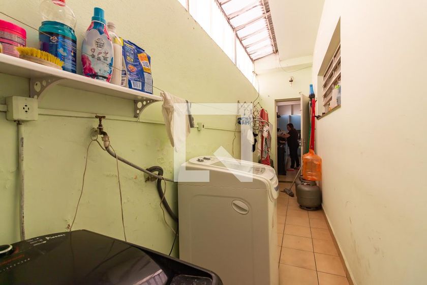 Casa, 3 quartos, 217 m² - Foto 59