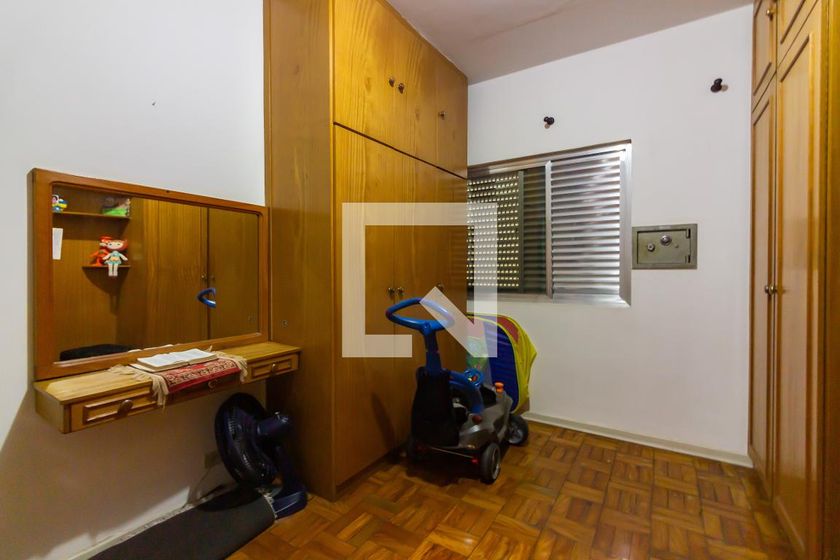 Casa, 3 quartos, 217 m² - Foto 33