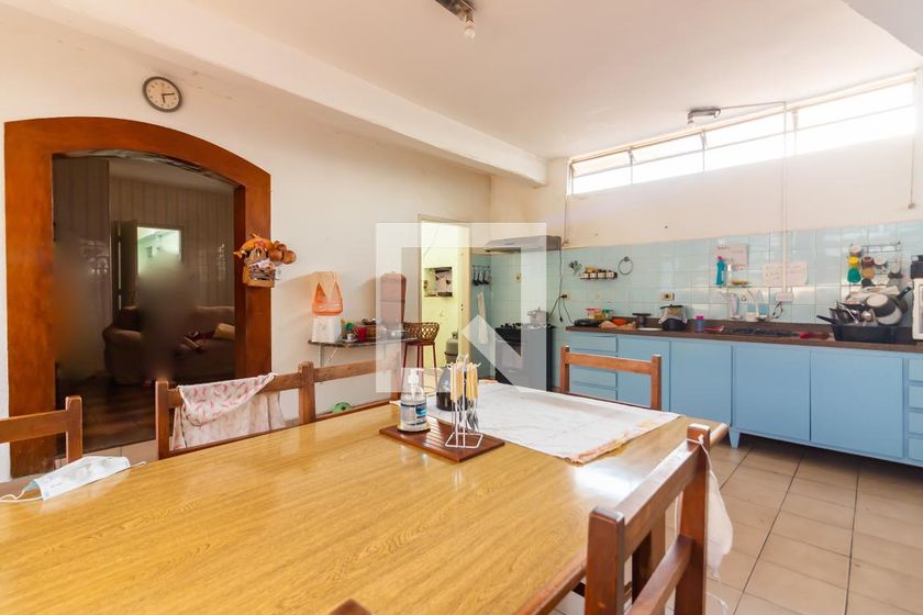 Casa, 3 quartos, 217 m² - Foto 53