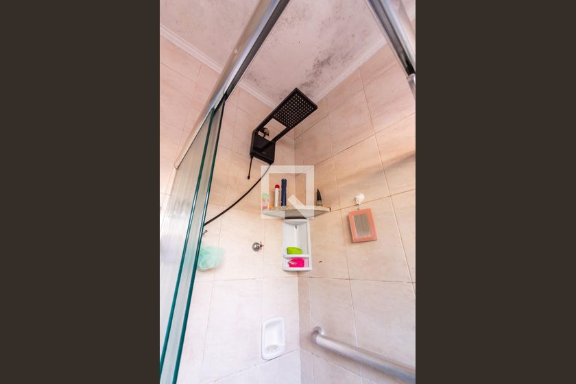Casa, 3 quartos, 217 m² - Foto 45