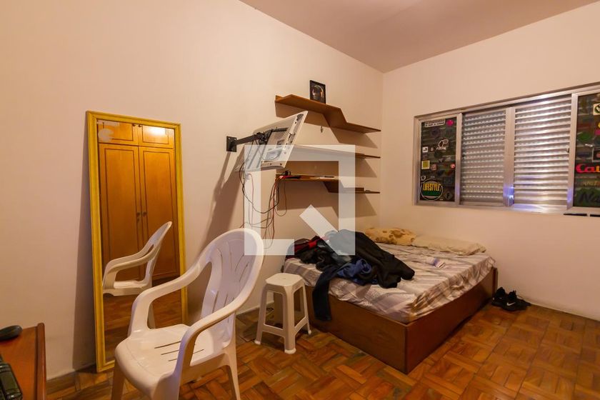 Casa, 3 quartos, 217 m² - Foto 15