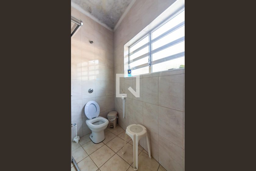 Casa, 3 quartos, 217 m² - Foto 41