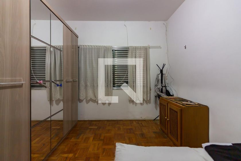Casa, 3 quartos, 217 m² - Foto 29