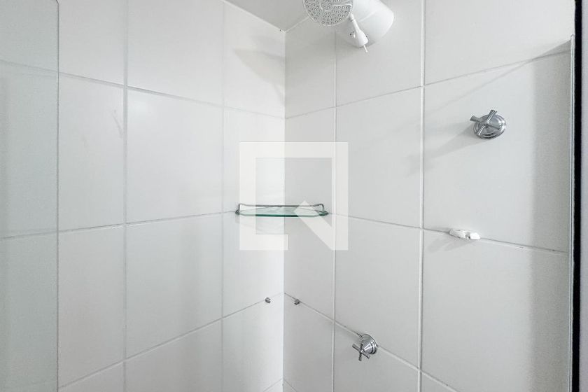 Kitnet-Studio, 31 m² - Foto 33