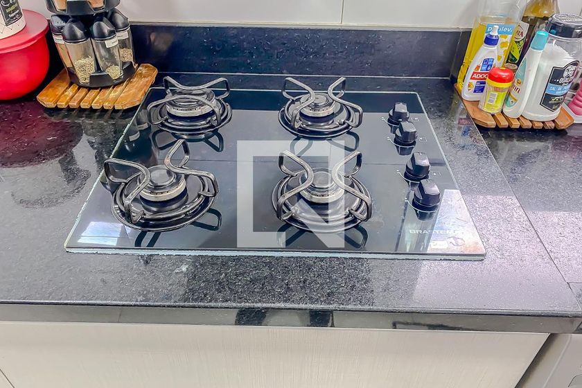 Apartamento, 3 quartos, 96 m² - Foto 59