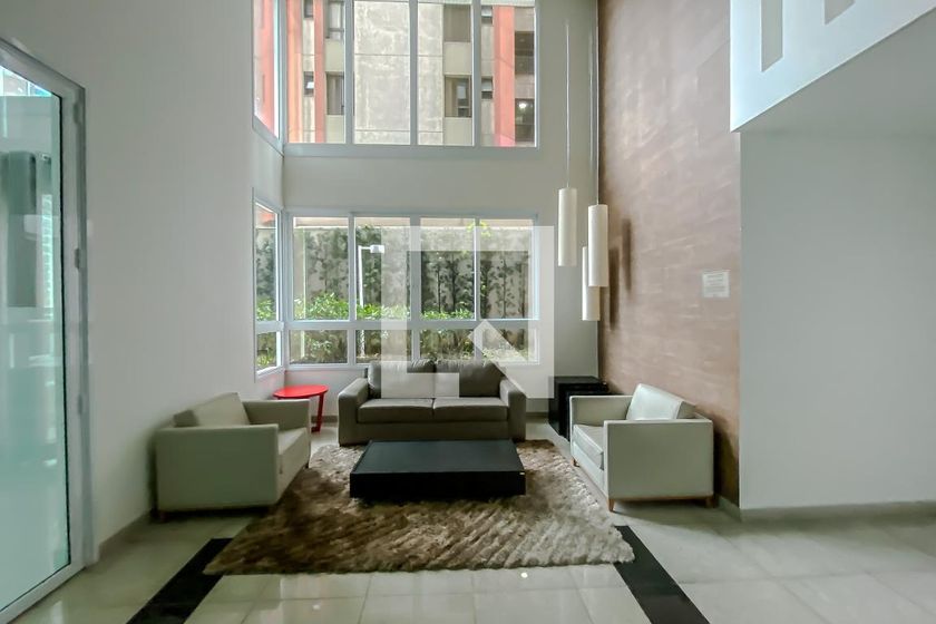 Apartamento, 3 quartos, 96 m² - Foto 73