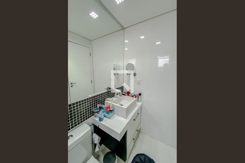 Apartamento, 3 quartos, 96 m² - Foto 44