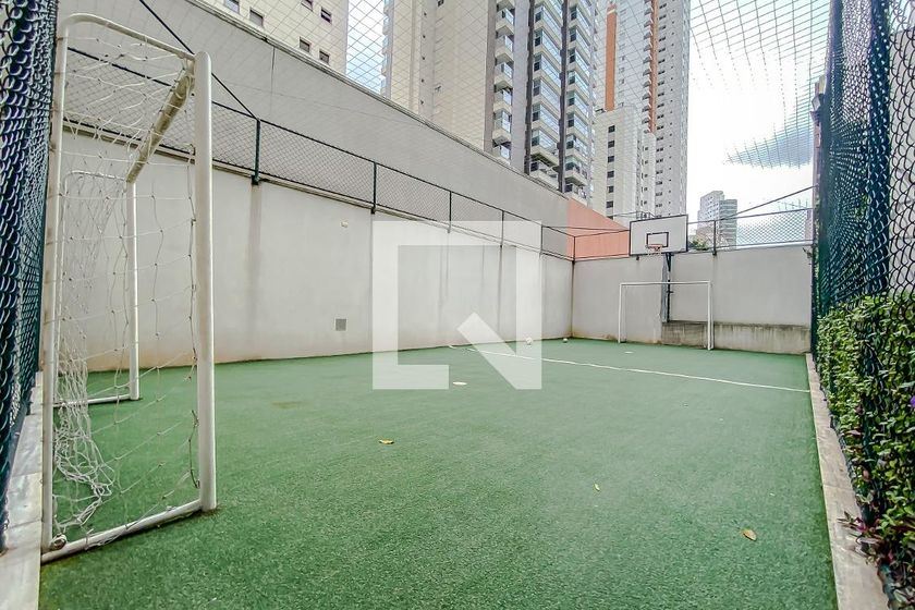 Apartamento, 3 quartos, 96 m² - Foto 74